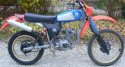 husqvarna_honda_125.jpg