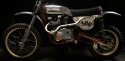 Kawasaki-KZ750-Tracker-La-Loma-750-by-Valtoron-1.jpg