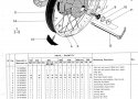 rear hub parts schematic.jpg