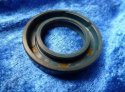 Wheel oil seal.jpg