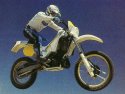 1985-xr350r-400wrx-350mxc-road-test-02.jpg