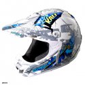 kali_protectives_mxhelmets_prana_frp_torn_white_left.jpg