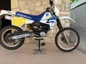 1989 Husqvarna 510TE \'A\'.jpg