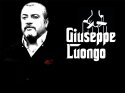 giuseppe_luongo_789937.jpg