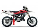 Husqvarna SM125s 1024x768_c108.jpg