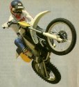 1985-mx-canam-vs-husky-vs-ktm-vs-mstar-test-04.jpg