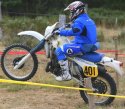 1er-AUROUX-ENDURO-RETRO-401-Philippe-GUERIN.jpg