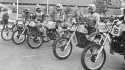 250769_933_hva-baja-1979-depart-125-moto-verte.jpg