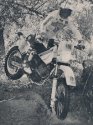 250769_1207_hva-510-te-85-dirt-bike-11-1985.jpg