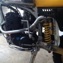 MOTORE  OHLINS LATO SX.JPG