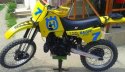 Husqvarna_wr_250_elado_vagy_csere_250_400ig_4t_re_89772360973195.jpg