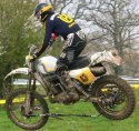 1983-Husqvarna-WR250-263691.jpg