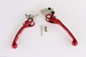 clutch and brake lever set.jpg