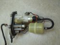 tc250 fuel pump A 1.jpg