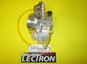 3270-1462895693-lectron-38mm-car.jpg