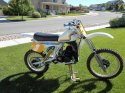 1983 Husky 250 CR 1.JPG