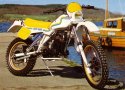 husqvarna125wr1983.jpg