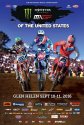 USGP-Poster-6.jpg