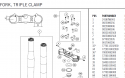 fe501 triple clamp.png