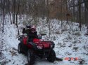 Snow 01-11-2011 033.jpg