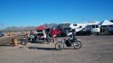 arizona 2011 015.JPG