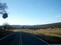 The Road to Stonyford, 01-17-11.jpg