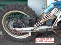 85_husky_510te_swingarm_bolt.JPG