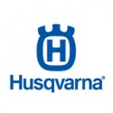 HusqvarnaLogo.jpg