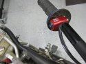 husky hubs and billet kill switch  3-14-11 002.jpg