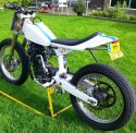 Sideburn Husqvarna street tracker 1.jpg