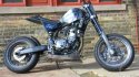 2009-custom-husqvarna-610-street-tracker-cafe-supermoto-1.jpg