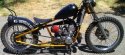 3314_hva-bobber-liquide-friends-09-07-2016.jpg