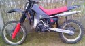 husqvarna-wr-240-lc-husqvarna-szydlowiec-sprzedam-288117427.jpg