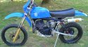 bikepics-697869-800.jpg