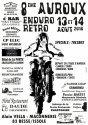 ob_9723e9_affiche-8emeauroux-enduro-retro-1.jpg