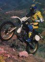 250769_358_hva-couverture-dirt-bike-10-1982.jpg