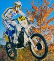 250769_3225_hva-400-wr-84-dirt-bike-1984.jpg