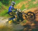 250769_2942_hva-enduro-us-dirt-bike-1986.jpg