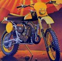 250769_621_pub-husqvarna-390-wr-mj-366-01-juin-1978.jpg