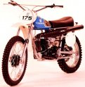 175cc%20-73.jpg