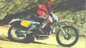 2414_3-85-cycle-guide-husqvarna-510te-test.jpg