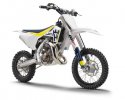 Husqvarna MY17 TC 65 front right.jpg