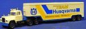 0012533_mack-semi-van-trailer-team-husqvarna--solido-SOL3508.jpg