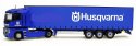 truck-renault-trailer-krone-husqvarna.jpg