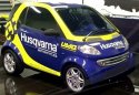 Wrapping_Husqvarna_Smart_fluo.jpg