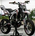 FreestyleSupermoto-Husky-1.jpg