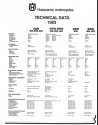 Technical Specs 83 Huskys.jpg