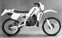 husqvarna240wr1985.jpg