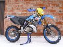 tm__moto_250_two_stroke_enduro_2002_2_lgw.jpg