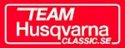 Team-Husqvarna.jpg